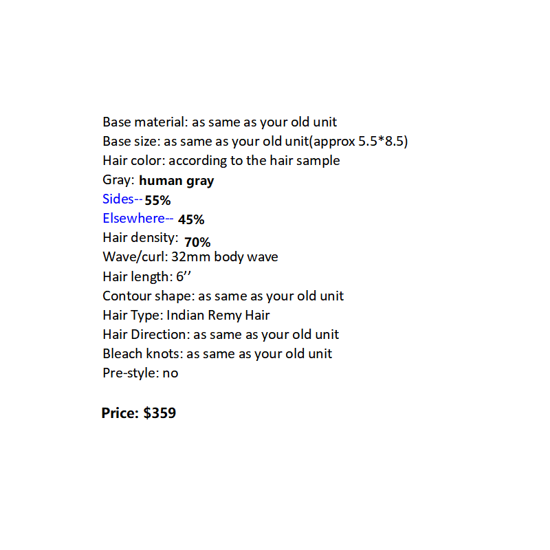 Wallet Gift Code